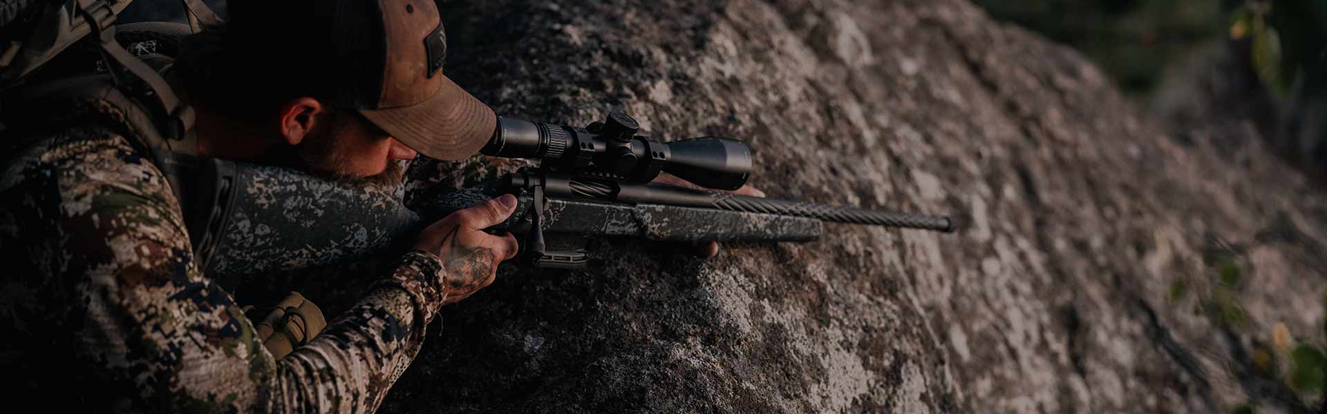 hero background image